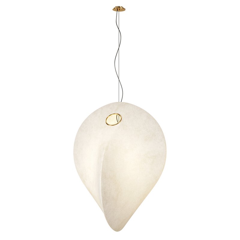 Overlap by Flos - Image 3