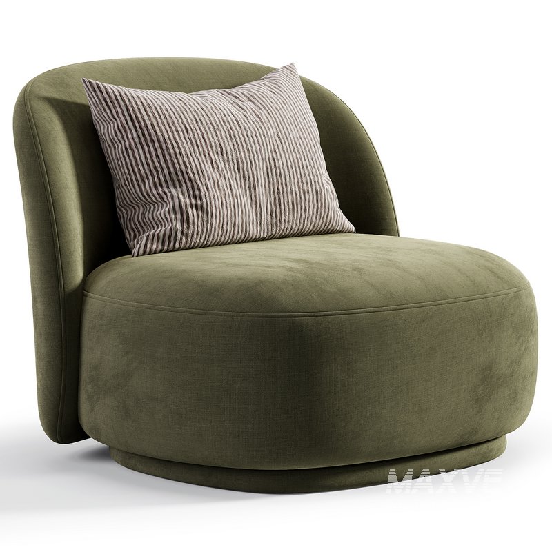 AROBASE By Roche Bobois - Image 2