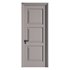 Modern entrance door 82 - Thumbnail 2