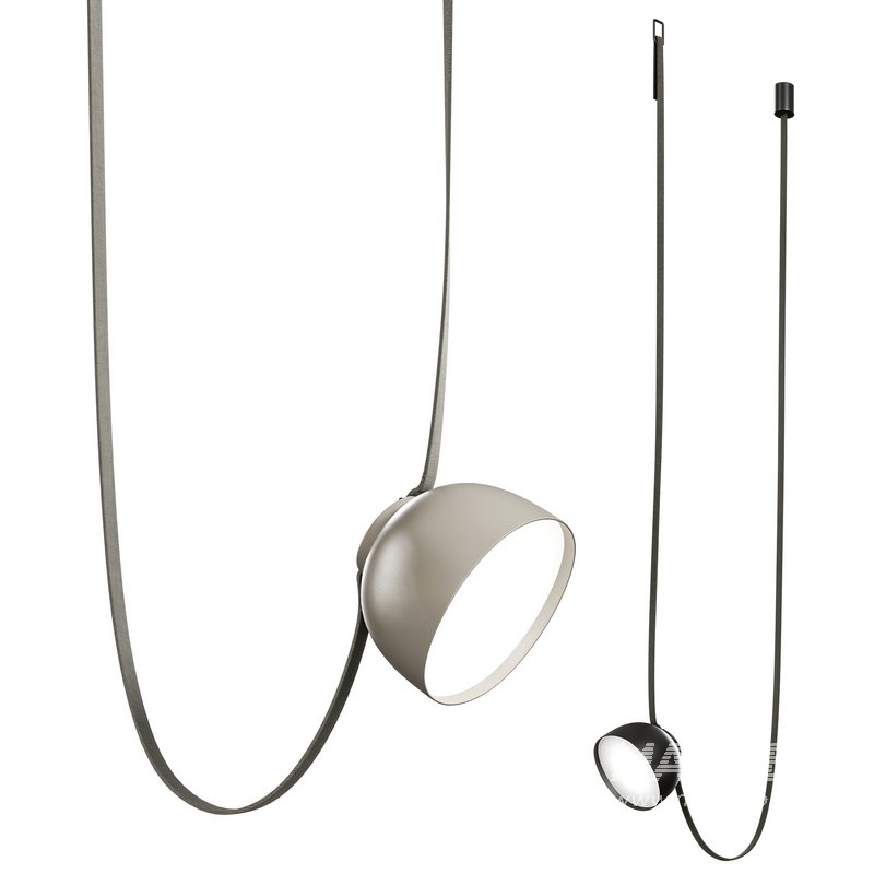Vibia Plusminus Single - Image 2