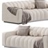SOFA KELLY S - Thumbnail 3