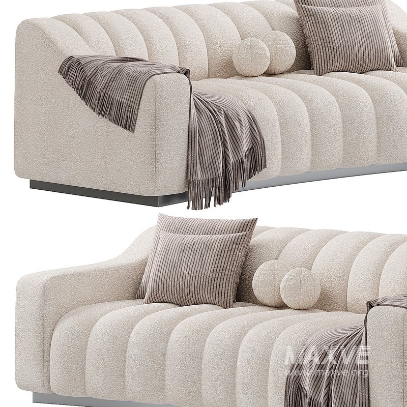 SOFA KELLY S - Image 3