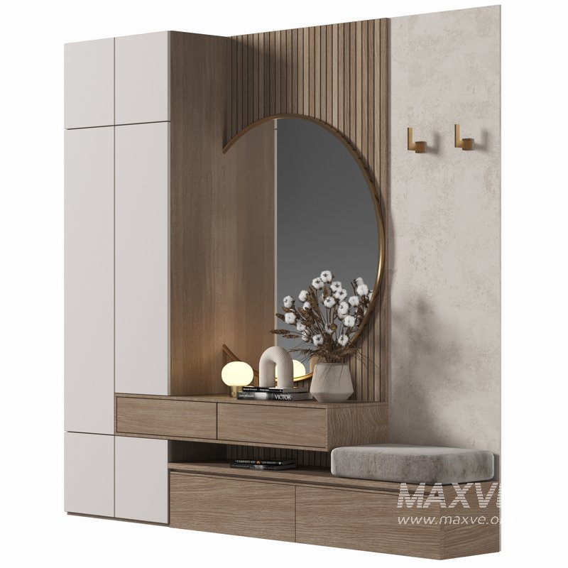 449 halway 449 - Image 1