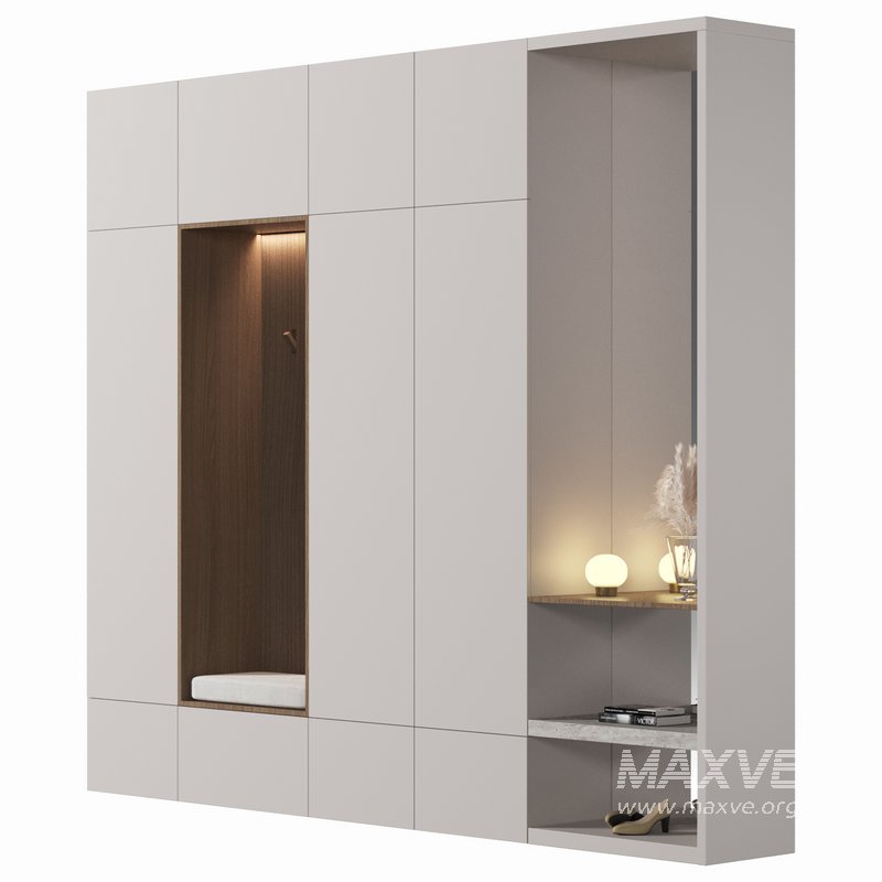 451 halway 451 - Image 1