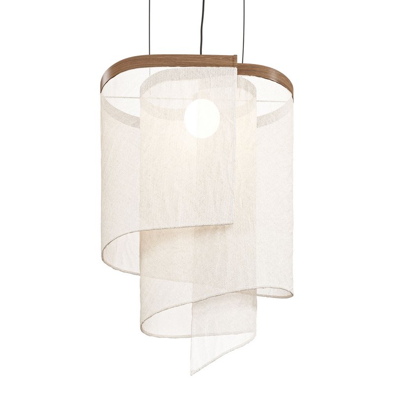 Suspension Altostratus L & G Studio - Image 1