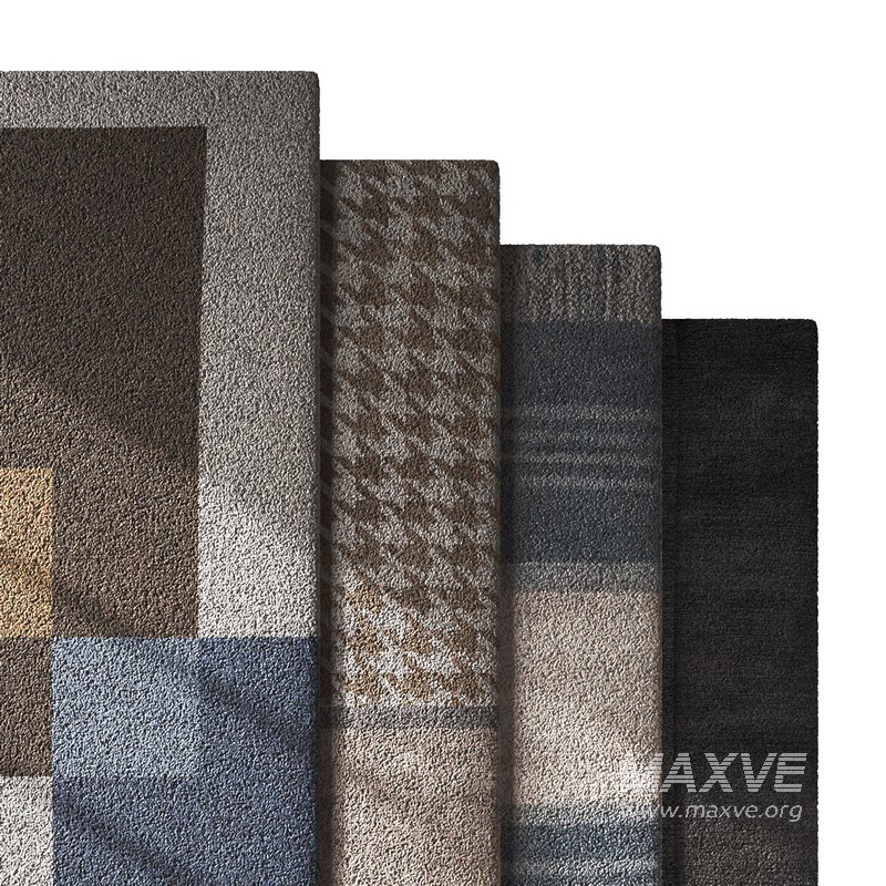 Rug Set 16 - Image 4