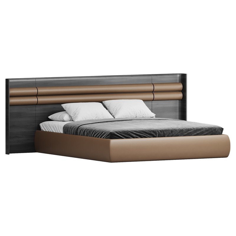 Sunrise Bed - Image 2