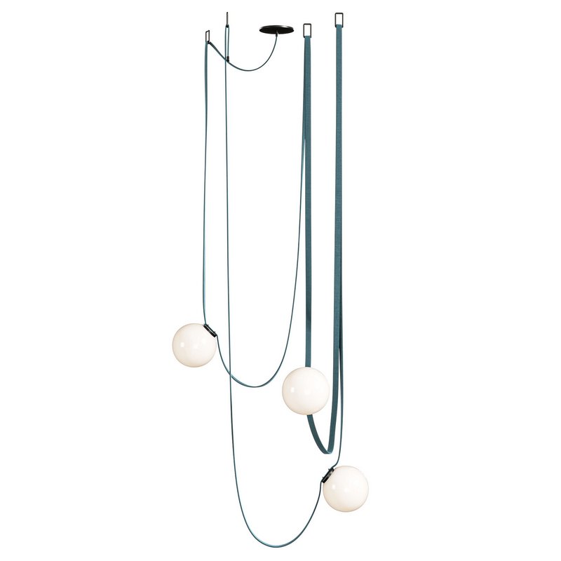 Lampatron NUTTA BALL - Image 1