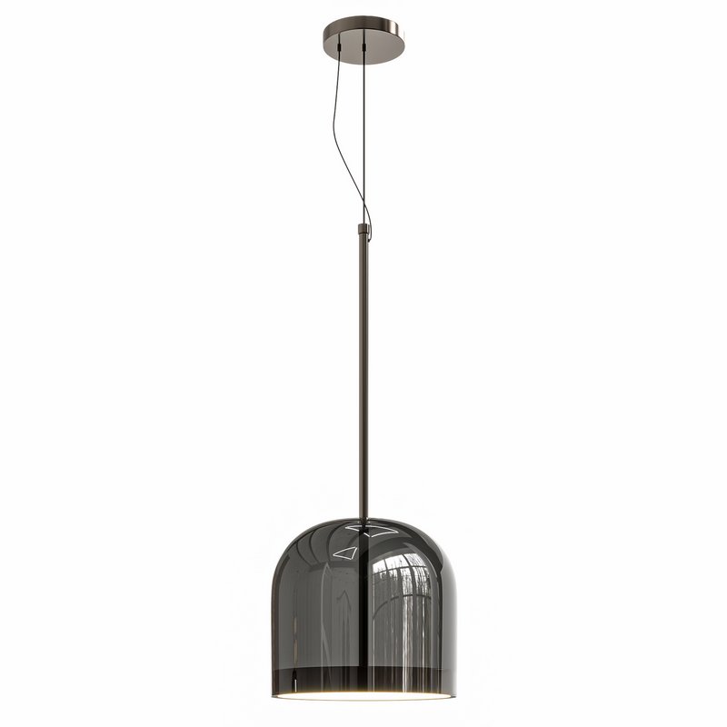 Pendant lamp NOTEN - Image 2
