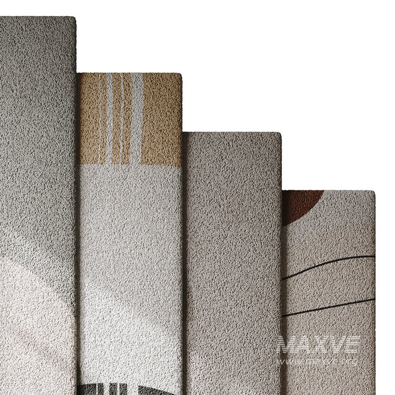 Rug Set 11 - Image 2