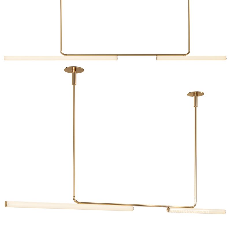 Marset Ambrosia by Ciszak Dalmas - Image 1