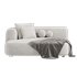CLARA SOFA - Thumbnail 5