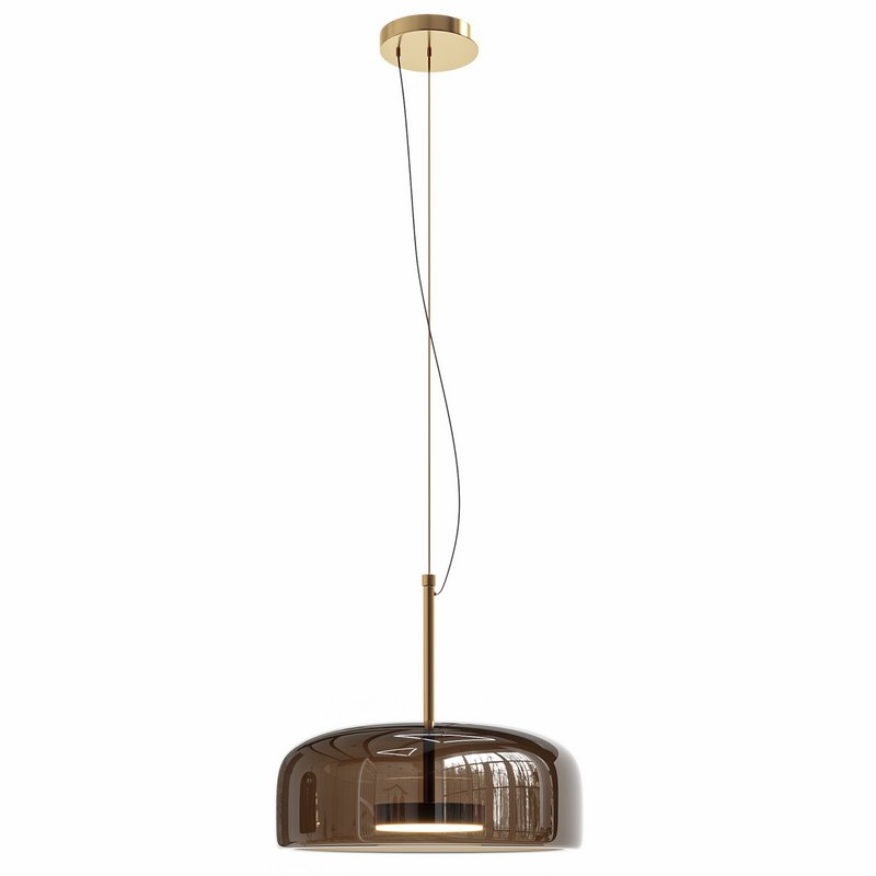 Pendant lamp DAUPHIN - Image 3
