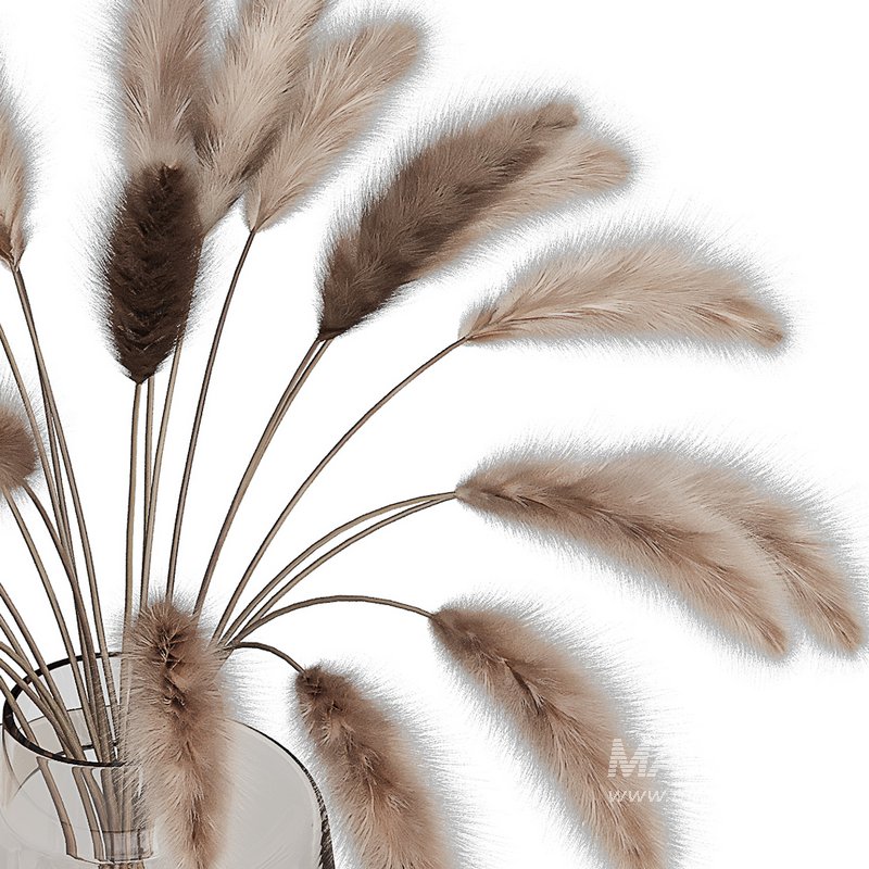 Flower set 01 - Image 3