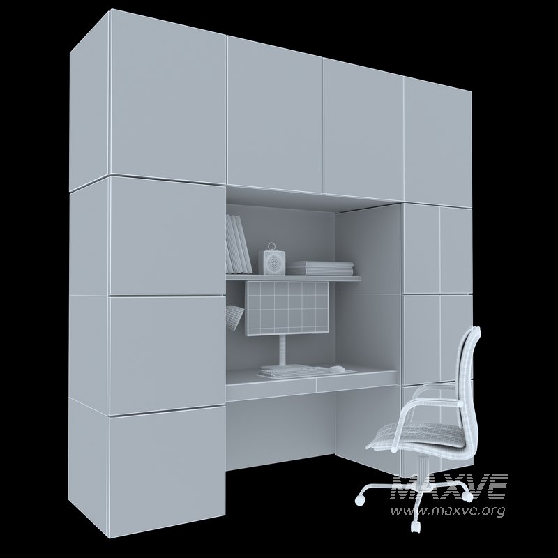 office furniture 23 - Image 2