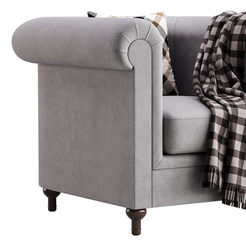 Chair C71 by Delavega - Image 5