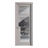 Modern entrance door 52 - Thumbnail 2