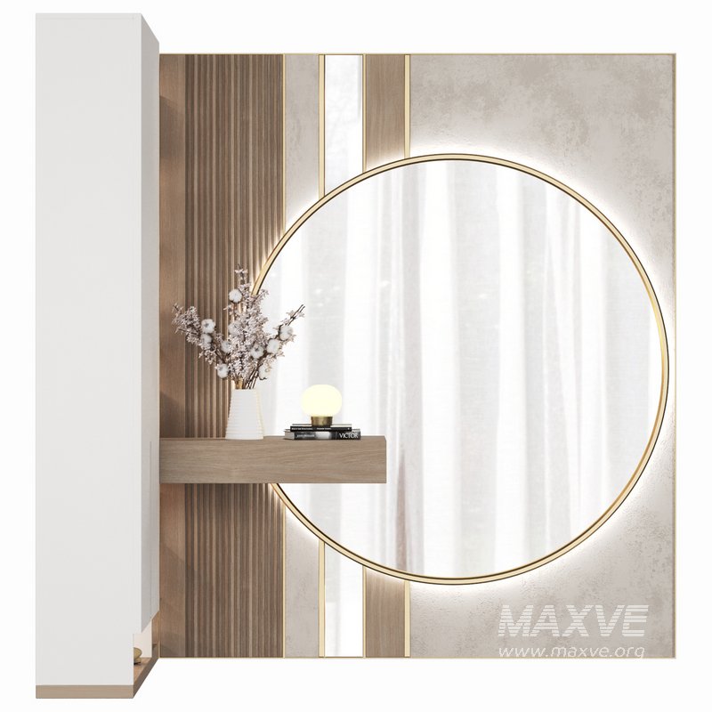 442 halway 442 - Image 1