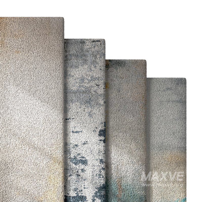 Rug Set 41 - Image 5