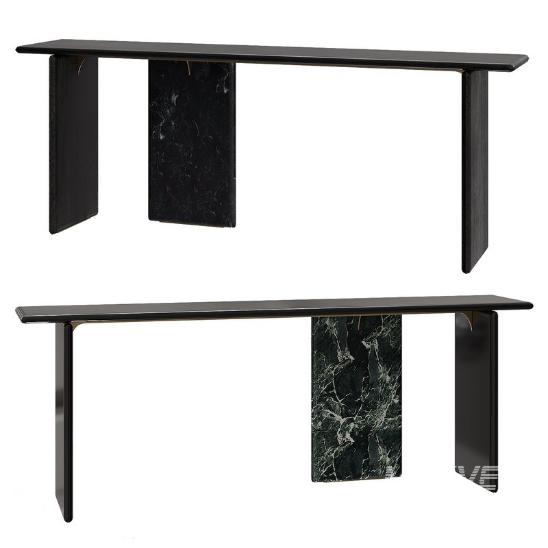 Console Minotti Drake - Image 1