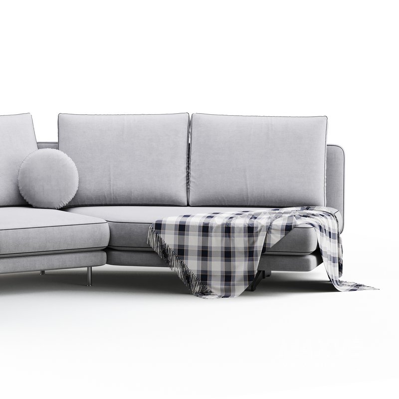 TIRANDO SOFA - Image 3