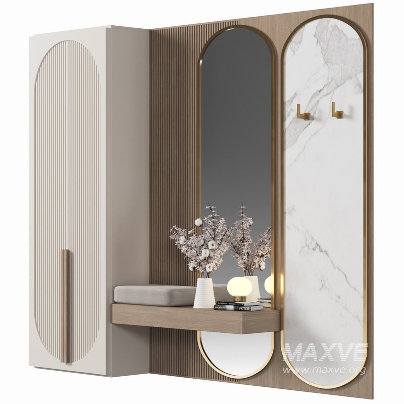 445 halway 445 - Image 1