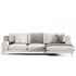 Catullo Sofa By Chateau dAx - Thumbnail 3