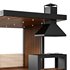 Modern gazebo with summer kitchen 1 - Thumbnail 2