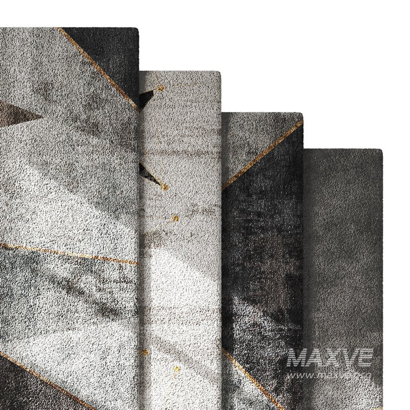 Rug Set 30 - Image 3