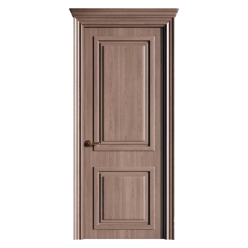 Modern entrance door 57 - Image 3