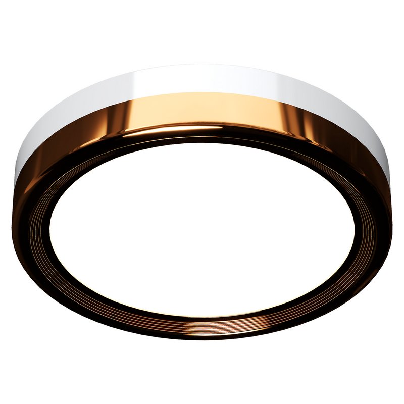 Jasob circular LED - Image 2