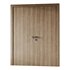 Optima Shambor Double doors Belldinni Modern Interior Door 2 - Thumbnail 3