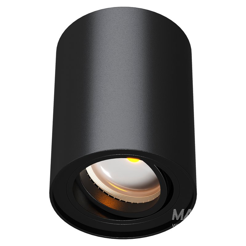 gu10 spotlight - Image 6