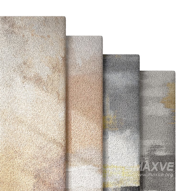 Rug Set 43 - Image 2