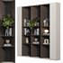 113 bookcase 113 - Thumbnail 1