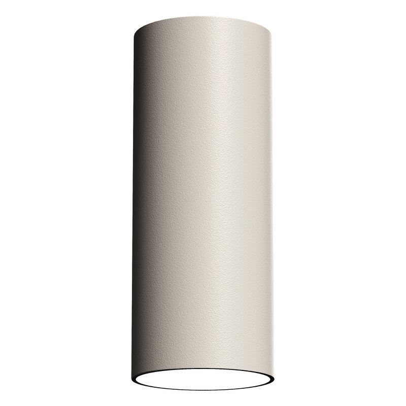 LED tube surface spotlight - Image 2