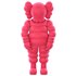 kaws chum collection - Thumbnail 2