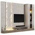 150 tvwall 150 - Thumbnail 1