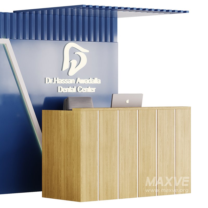 Contemporary Reception 10 - Image 4