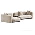 Kintai Sofa By Art Nova - Thumbnail 3