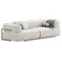 KLEM Sofa By Porada - Thumbnail 6