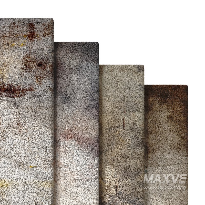 Rug Set 37 - Image 2