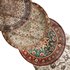 Round carpet 31 - Thumbnail 2