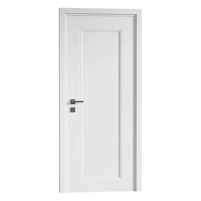 MODERN INTERIOR DOOR 13 - Image 3