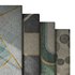 Rug Set 20 - Thumbnail 3