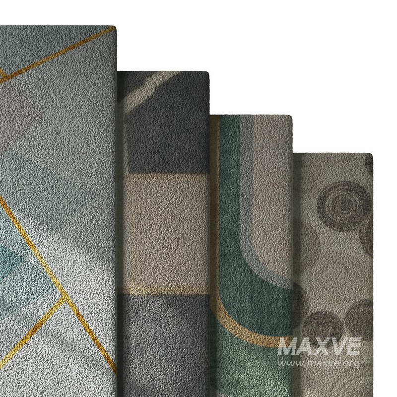 Rug Set 20 - Image 3