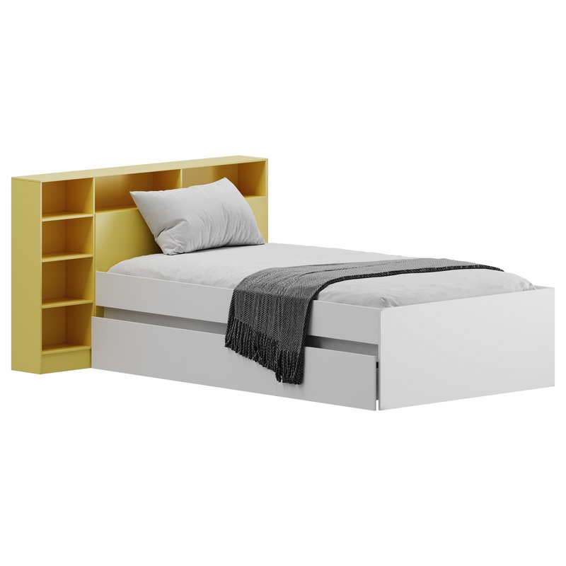 Astrid 120 - Image 3