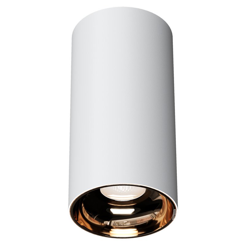 Kofi design spotlight - Image 3