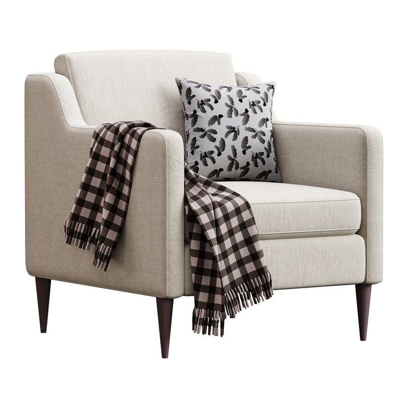 Garuda Chair - Image 2