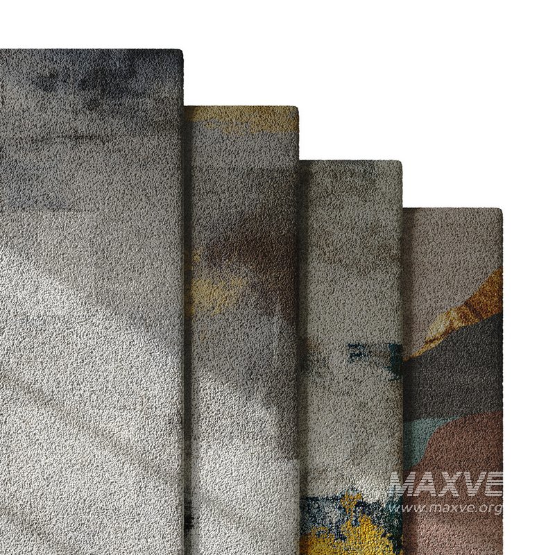 Rug Set 31 - Image 2